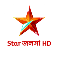 Star Jalsa HD